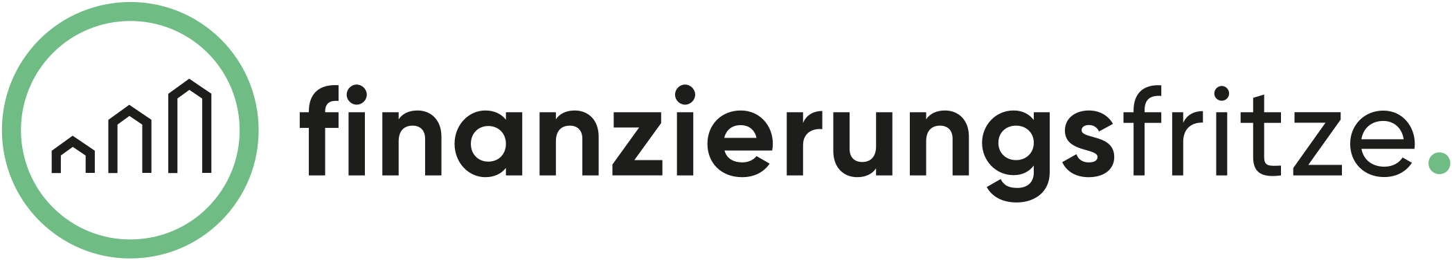 immobilienfritz-log